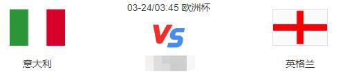 本轮西甲巴萨2-4不敌赫罗纳距离榜首7分，赛后帮助巴萨扳回一球的京多安接受采访谈到了这场比赛。